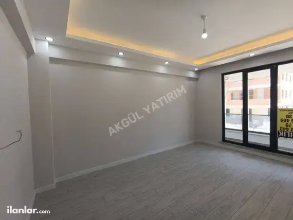 Tekirdağ Kapaklı Vatan Mahallesi 2+1 90 m² satılık daire - Fotoğraf 3