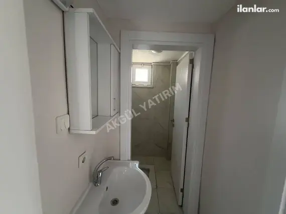 Tekirdağ Çerkezköy Bağlık Mahallesi 2+1 115 m² satılık daire - Fotoğraf 2