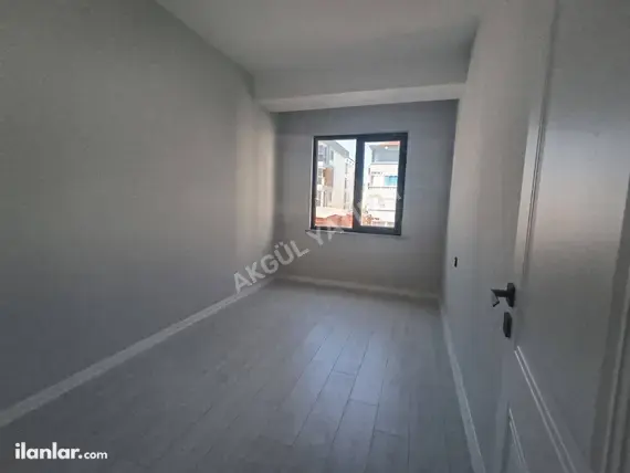 Tekirdağ Çerkezköy Gazi Mustafa Kemalpaşa Mahallesi 2+1 100 m² satılık daire - Fotoğraf 3