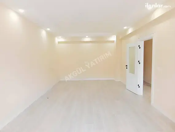 Tekirdağ Çerkezköy Bağlık Mahallesi 2+1 115 m² satılık daire - Fotoğraf 2