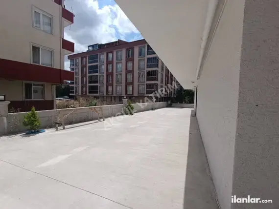 Tekirdağ Çerkezköy Bağlık Mahallesi 2+1 115 m² kiralık daire - Fotoğraf 2