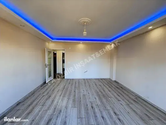 Tekirdağ Çerkezköy Bağlık Mahallesi 2+1 110 m² satılık daire - Fotoğraf 3
