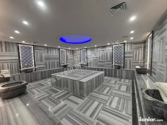 Tekirdağ Çerkezköy Cumhuriyet Mahallesi 2+1 110 m² satılık daire - Fotoğraf 3