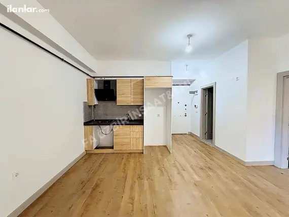 Tekirdağ Çerkezköy Fevzi Paşa Mahallesi 1+1 65 m² satılık daire - Fotoğraf 3