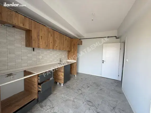 Tekirdağ Çerkezköy Bağlık Mahallesi 3+1 135 m² satılık daire - Fotoğraf 3