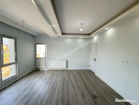 Tekirdağ Çerkezköy Bağlık Mahallesi 3+1 135 m² satılık daire - Fotoğraf 2