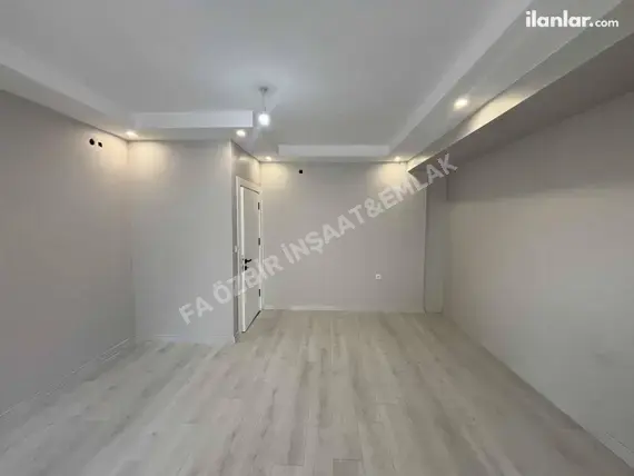 Tekirdağ Çerkezköy Bağlık Mahallesi 3+1 120 m² satılık daire - Fotoğraf 2
