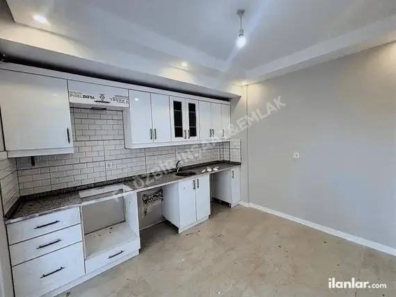 Tekirdağ Çerkezköy Bağlık Mahallesi 3+1 120 m² satılık daire - Fotoğraf 3