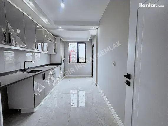 Tekirdağ Kapaklı Mevlana Mahallesi 3+1 145 m² satılık daire - Fotoğraf 2
