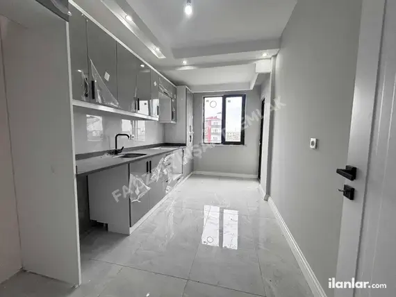 Tekirdağ Kapaklı Mevlana Mahallesi 3+1 145 m² satılık daire - Fotoğraf 3