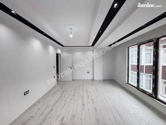Tekirdağ Kapaklı Atatürk Mahallesi 3+1 135 m² satılık daire - Fotoğraf 3