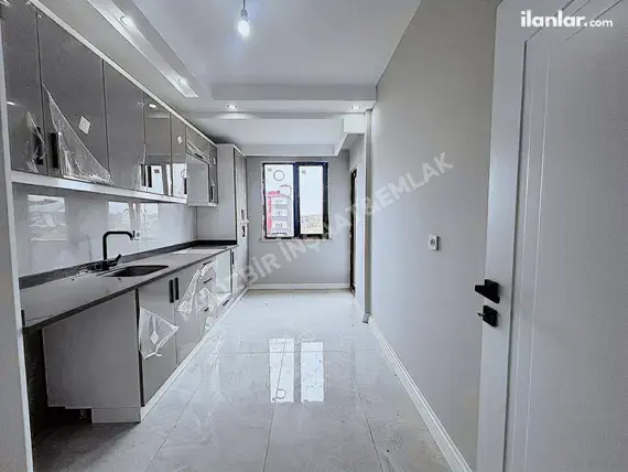 Tekirdağ Kapaklı Mevlana Mahallesi 2+1 100 m² satılık daire - Fotoğraf 3
