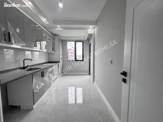 Tekirdağ Kapaklı Mevlana Mahallesi 2+1 100 m² satılık daire - Fotoğraf 2