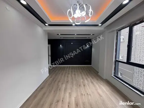 Tekirdağ Saray Kemalpaşa Mahallesi 3+1 145 m² satılık daire - Fotoğraf 2