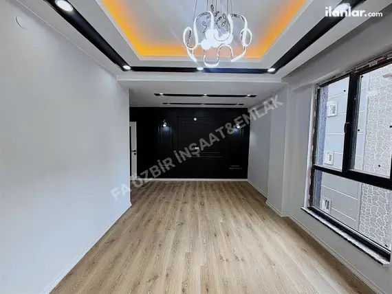 Tekirdağ Saray Kemalpaşa Mahallesi 3+1 145 m² satılık daire - Fotoğraf 3