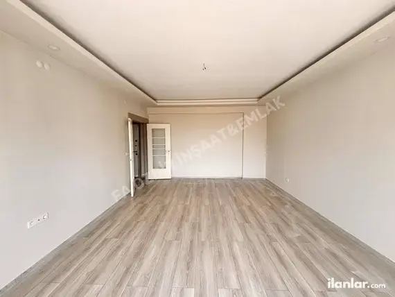 Tekirdağ Çerkezköy Cumhuriyet Mahallesi 3+1 135 m² satılık daire - Fotoğraf 3