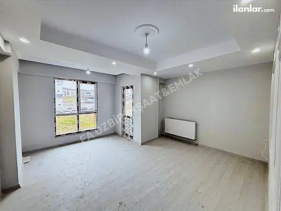 Tekirdağ Çerkezköy Bağlık Mahallesi 2+1 100 m² satılık daire - Fotoğraf 3