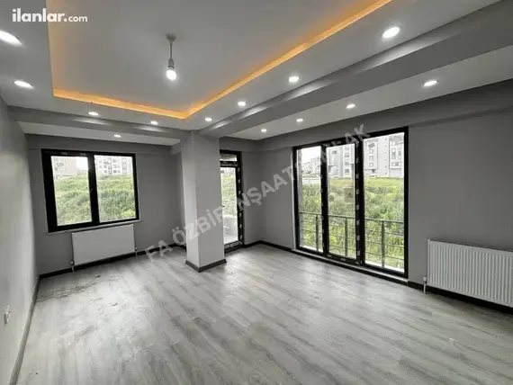 Tekirdağ Çerkezköy Bağlık Mahallesi 3+1 145 m² satılık daire - Fotoğraf 2