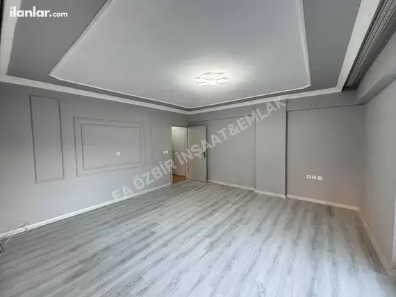 Tekirdağ Çerkezköy Gazi Osman Paşa Mahallesi 3+1 135 m² satılık daire - Fotoğraf 2