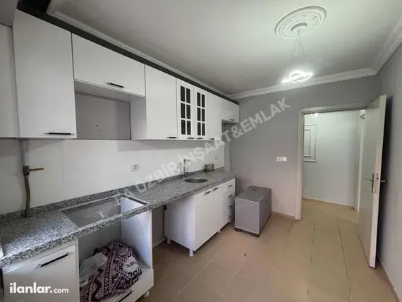 Tekirdağ Çerkezköy Gazi Osman Paşa Mahallesi 3+1 135 m² satılık daire - Fotoğraf 3