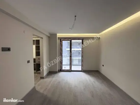 Tekirdağ Çerkezköy Cumhuriyet Mahallesi 3+1 145 m² satılık daire - Fotoğraf 3