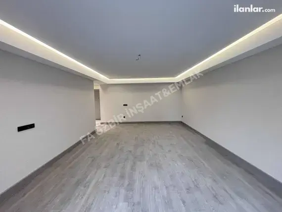 Tekirdağ Çerkezköy Cumhuriyet Mahallesi 3+1 145 m² satılık daire - Fotoğraf 2