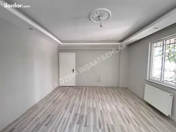 Tekirdağ Çerkezköy Kızılpınar Atatürk Mahallesi 2+1 85 m² satılık daire - Fotoğraf 2