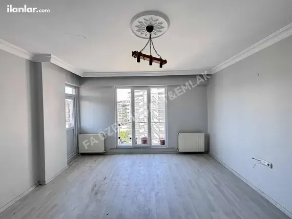 Tekirdağ Çerkezköy Gazi Osman Paşa Mahallesi 5+1 230 m² satılık daire - Fotoğraf 2