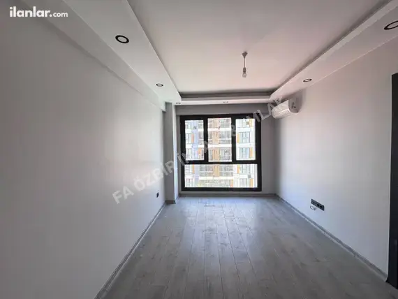 Tekirdağ Çerkezköy Cumhuriyet Mahallesi 1+1 65 m² satılık daire - Fotoğraf 3