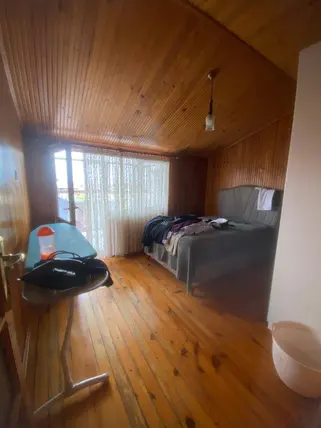 Trabzon Ortahisar Gazipaşa Mahallesi 5+2 340 m² satılık daire - Fotoğraf 2