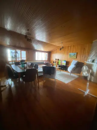 Trabzon Ortahisar Gazipaşa Mahallesi 5+2 340 m² satılık daire - Fotoğraf 3