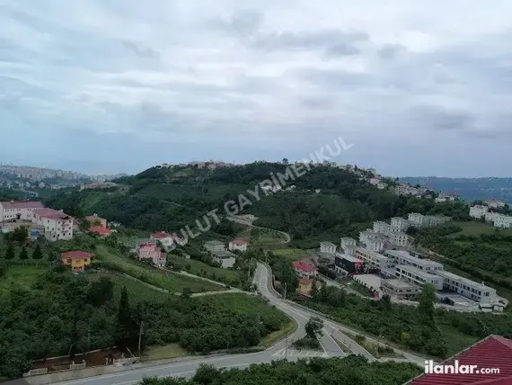 Trabzon Ortahisar Kireçhane Mahallesi 7+2 3.980 m² satılık bina - Fotoğraf 3