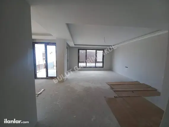 Trabzon Ortahisar Yalıncak Mahallesi 4+1 270 m² satılık villa - Fotoğraf 2