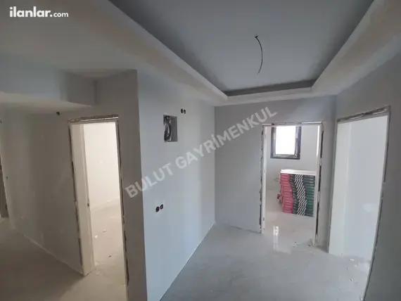 Trabzon Ortahisar Yalıncak Mahallesi 4+1 270 m² satılık villa - Fotoğraf 3