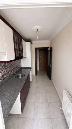 İstanbul Esenyurt Süleymaniye Mahallesi 2+1 80 m² kiralık daire - Fotoğraf 2