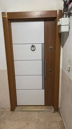 İstanbul Esenyurt Süleymaniye Mahallesi 2+1 80 m² kiralık daire - Fotoğraf 3