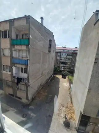 Trabzon Ortahisar Gazipaşa Mahallesi 2+1 90 m² kiralık daire - Fotoğraf 2