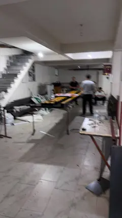 İstanbul Bağcılar Çınar Mahallesi 180 m² kiralık depo & Antrepo - Fotoğraf 2