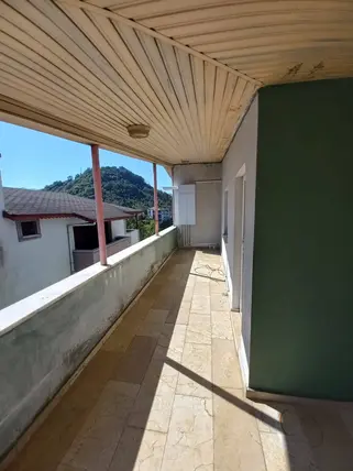 Trabzon Arsin Yeşilce Mahallesi 2+1 90 m² kiralık daire - Fotoğraf 2