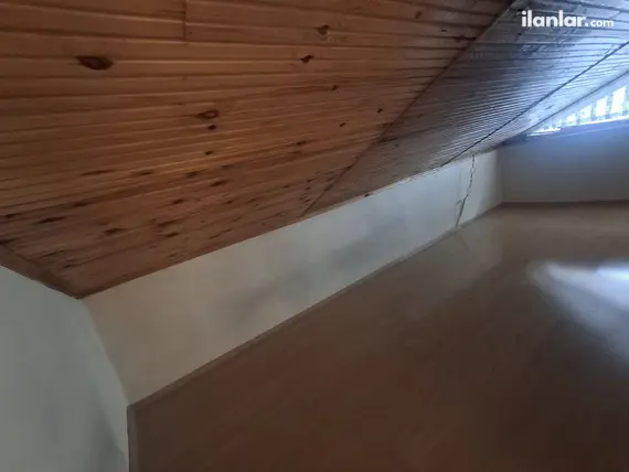 İstanbul Maltepe Çınar Mahallesi 1+1 50 m² kiralık daire - Fotoğraf 2