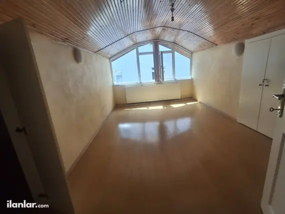 İstanbul Maltepe Çınar Mahallesi 1+1 50 m² kiralık daire - Fotoğraf 3
