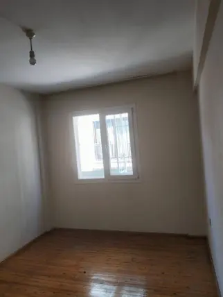 İzmir Buca Hürriyet Mahallesi 2+1 90 m² kiralık daire - Fotoğraf 2