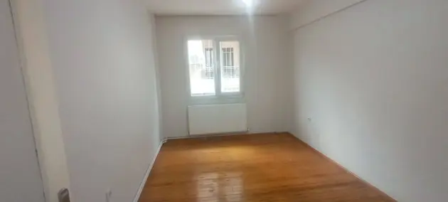 İzmir Buca Hürriyet Mahallesi 2+1 90 m² kiralık daire - Fotoğraf 3