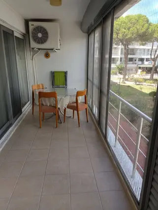 İzmir Çeşme Altınyunus Mahallesi 2+1 80 m² kiralık daire - Fotoğraf 2