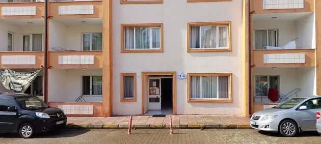 Sakarya Akyazı Kuzuluk Topçusırtı Mahallesi 71 m² satılık satılık - Fotoğraf 2