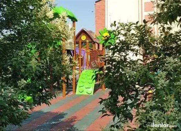 Sakarya Akyazı Kuzuluk Topçusırtı Mahallesi 71 m² satılık satılık - Fotoğraf 3