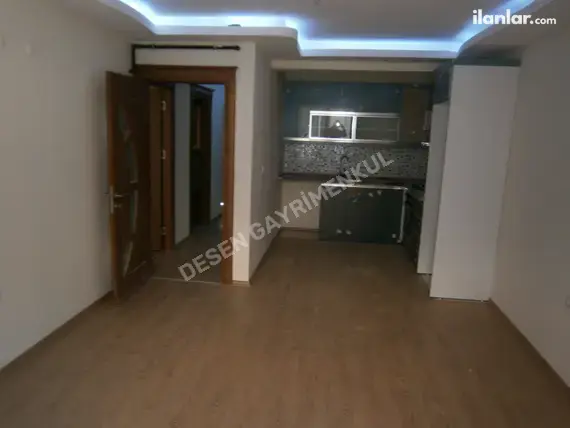 İzmir Buca Hürriyet Mahallesi 2+1 83 m² satılık daire - Fotoğraf 2