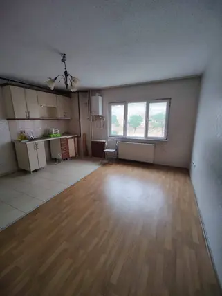 Ankara Mamak Zirvekent Mahallesi 2+1 65 m² kiralık daire - Fotoğraf 2