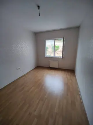 Ankara Mamak Zirvekent Mahallesi 2+1 65 m² kiralık daire - Fotoğraf 3