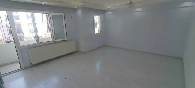 İzmir Buca Hürriyet Mahallesi 3+1 100 m² kiralık daire - Fotoğraf 3